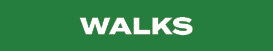 walks