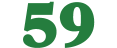59