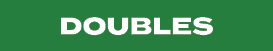 doubles