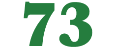 73