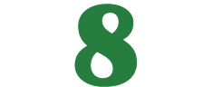 8