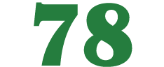 78