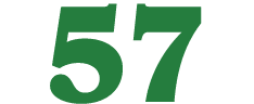 57