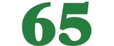 65