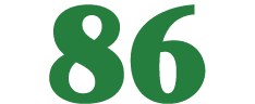 86