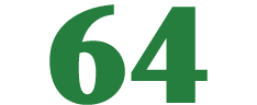 64