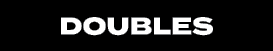 DOUBLES
