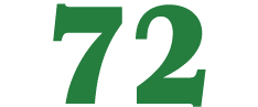 72