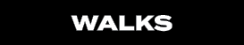 walks