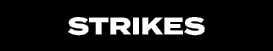strikes