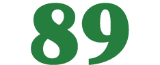 89