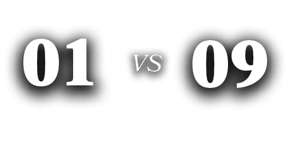 09,vs,0