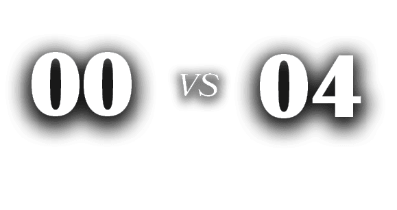 04,vs,0