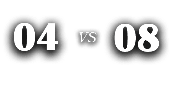 08,vs,0