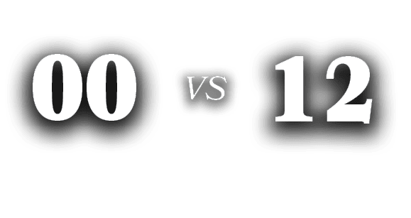 12,vs,0