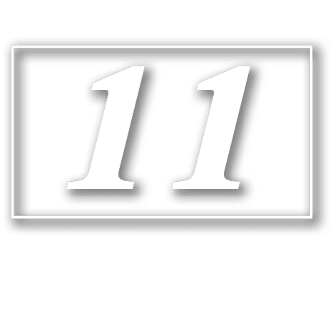11