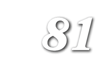 81
