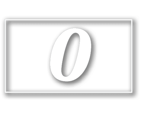 0