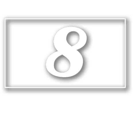 8