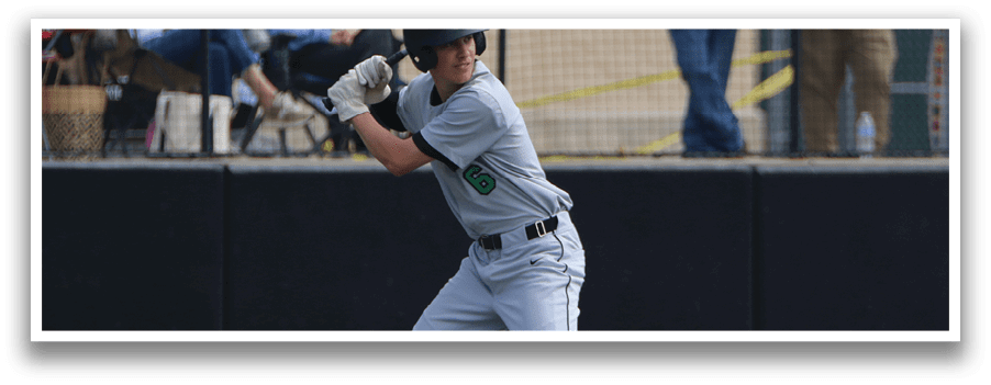 A baseball player is swinging a bat, with a catcher and an umpire behind him. AI generated content