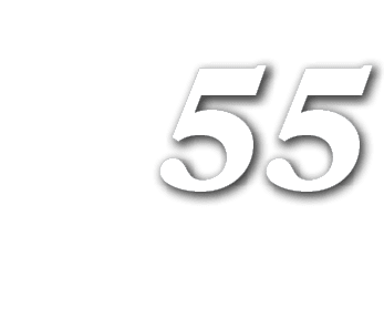 55