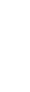 RANGERS