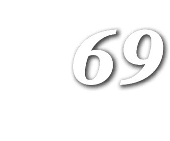 69