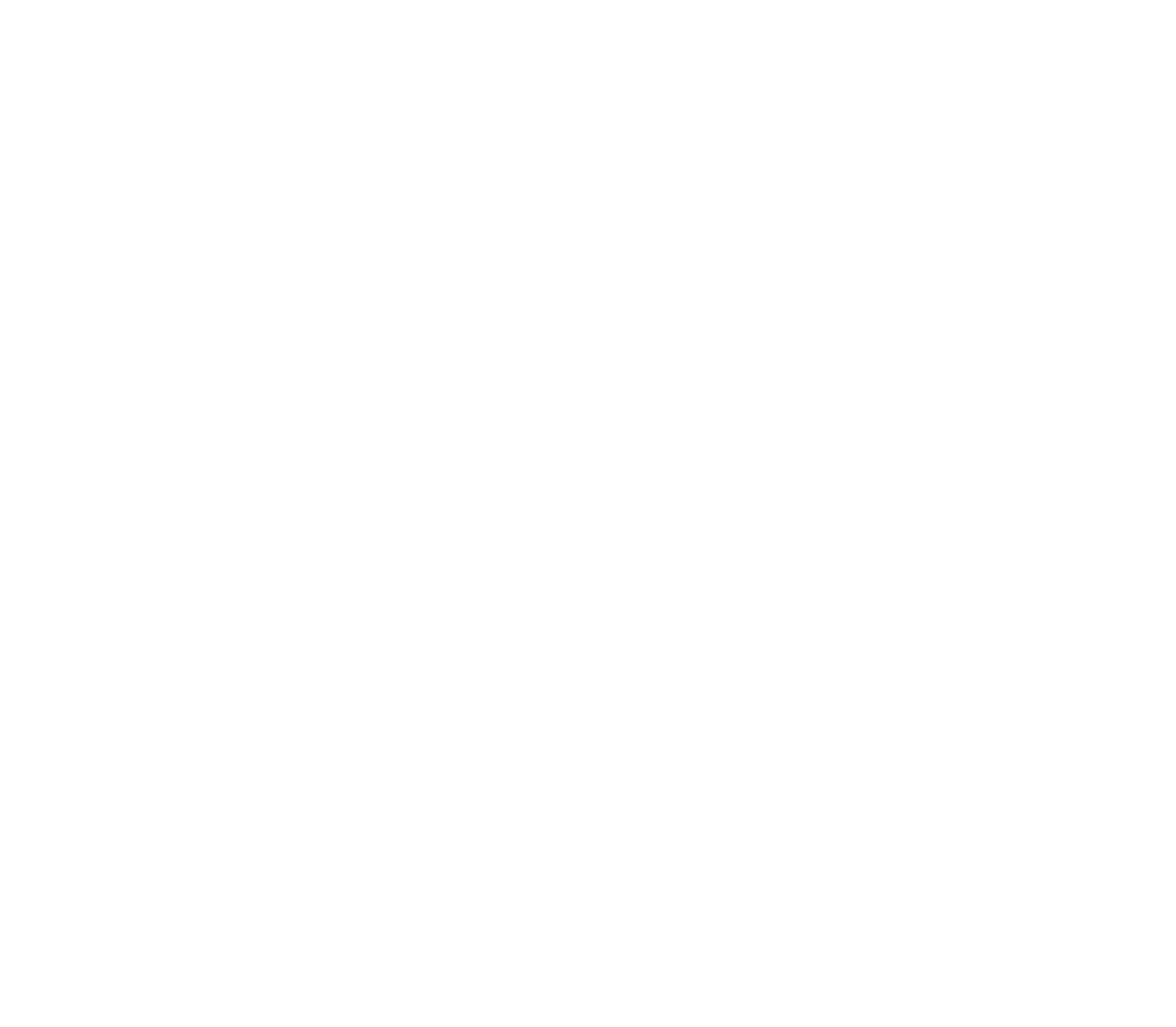 The Arlington JV1 Colts played against Celburne on Thursday, February 19, 2026. Arlington got on the board in the fir...