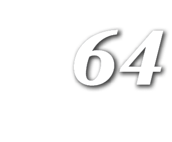 64