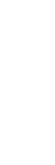 THS