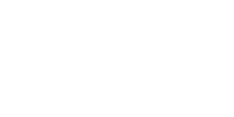 The Arlington JV1 Colts played against Celburne on Friday, February 20, 2026. Arlington jumped out early with runs in...