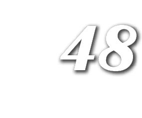 48