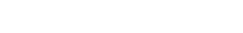 TOTAL BASES