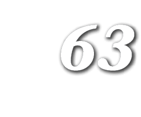 63