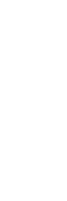 LRHS