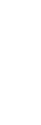 SGP