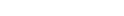 Offense