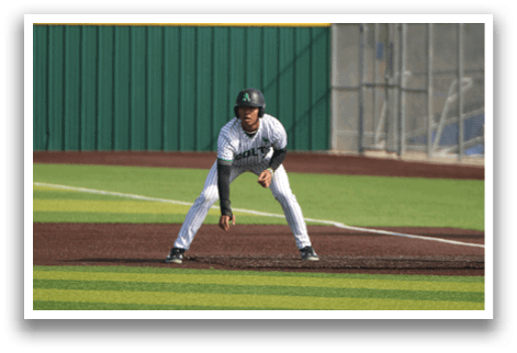 A baseball player is in the process of throwing a ball. AI generated content