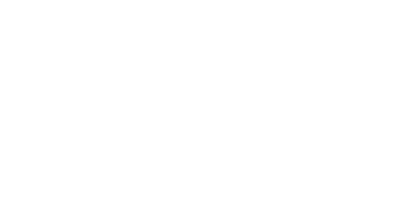 The Arlington JV1 Colts played against Bell on Saturday, February 21, 2026. After Bell briefly took a 2 1 lead in the...