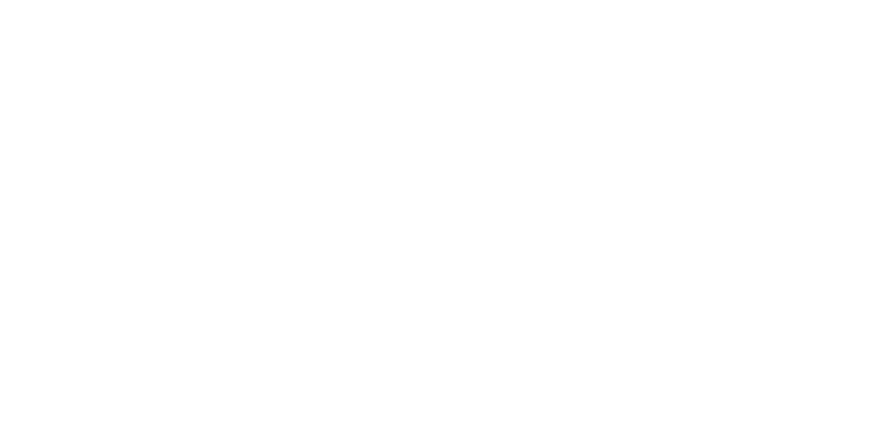 The Arlington JV1 Colts played against Brewer on Saturday, February 21, 2026. Brewer built an early lead with runs in...