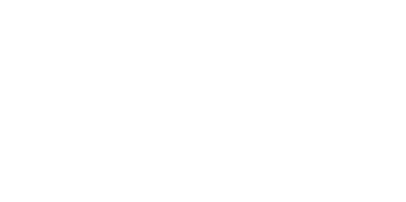 The Arlington JV2 Colts played against Keller on Thursday, February 19, 2026. Arlington struck first in the opening i...