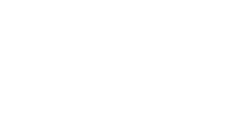 The Arlington JV2 Colts played against Bell on Friday, February 20, 2026. Mansfield Legacy struck early with a run in...