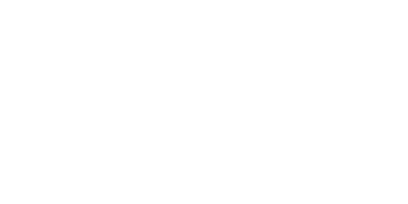 The Arlington Colts JV2 played against the Lake Ridge on Saturday, February 21, 2026. Arlington opened the scoring in...