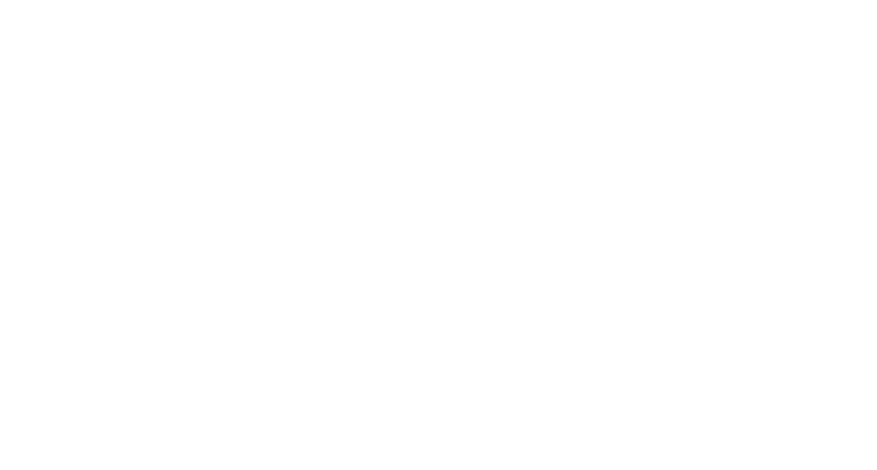 The Arlington Colts JV2 played against SGP JV Gold on Saturday, February 21, 2026. Arlington built an early lead, sco...