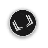 Rectangle