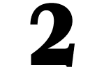 2