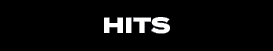 hits