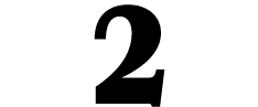 2