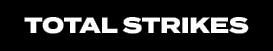 total strikes