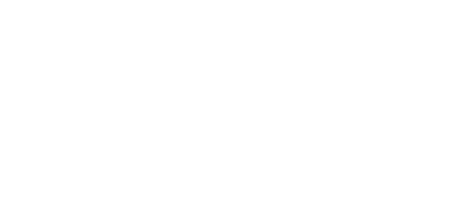 Brian Womack HEAD COACH Margi Howard PARENT LIAISON RJ Rivera FUNDRAISing liason Caitlin Houtchens PHOTOGRAPHER Hecto...